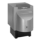 Brenner Viessmann Vitoflame 200 TypVEK Serviceanleitung