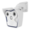 Überwachungskameras Mobotix m15 Kamerahandbuch