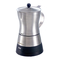Beem Lattespresso