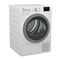 Wäschetrockner Beko DPY 8405 X Bedienungsanleitung