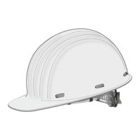 SCHUBERTH BOP R Handbuch