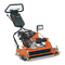 Jacobsen PGM 22