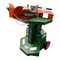 Holzspalter Posch Spaltaxt 6t series Betriebsanleitung
