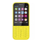 Handys Nokia 225 Bedienungsanleitung