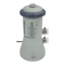Pumpen Intex Krystal Clear 638R Benutzerhandbuch