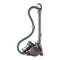 Staubsauger Dyson DC26 Bedienungsanleitung