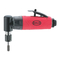 Schleifmaschinen SIOUX SAG03S Serie Bedienungsanleitung Und Teileliste
