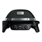 Grills Weber PULSE-Serie Benutzerhandbuch