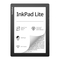 Ebook Readers Pocketbook InkPad Lite Benutzerhandbuch