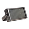 Lichtanlage Varytec Strobe LED 100DMX Bedienungsanleitung