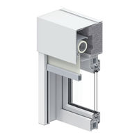 Hella TOP MINI Montageanleitung