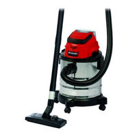 EINHELL 23.471.31 Originalbetriebsanleitung
