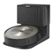 Staubsauger iRobot Roomba Combo J9+ Bedienungsanleitung