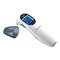 Silvercrest KH8105