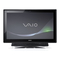 Sony Serie VPCL2