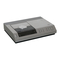 Kassettenplayer Philips CD 100 Bedienungsanleitung