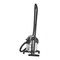 Trockensauger Parkside PWD 20 A1 Originalbetriebsanleitung