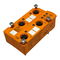 Module IFM Electronic AS-interface AC2501 Montageanleitung