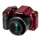 Kameras Samsung WB1100F Benutzerhandbuch