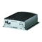 Server Bosch VideoJet X10 Installationshandbuch