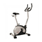 Sport und Freizeit Hammer Cardio X1 Bedienungsanleitung