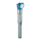 Messgeräte Endress+Hauser Gammapilot M FMG60 Sicherheitshandbuch