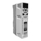 Wechselrichter Emerson Unidrive M701 Betriebsanleitung