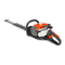 Heckenscheren Husqvarna 522HDxxxS series Werkstatt-Handbuch