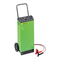 Bosch BSL 2470
