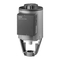 Stellantriebe Siemens acvatix SKB62 series Anleitung