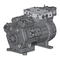 GEA Bock EX-HG88e Serie