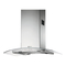 Dunstabzugshauben Electrolux IHGL9040CN Installationsanleitung