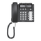 Telefone Swisscom Aton C28 Bedienungsanleitung