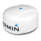 Boots-Navigation & Radar Garmin GMR 18 HD+ Installationanweisungen