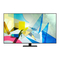 LED-Fernseher Samsung Q80T Serie Bedienungsanleitung