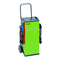 Bosch BSL 2470