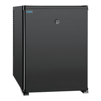 Polar GE579 Bedienungsanleitung