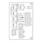 Gateways Beck com.tom INDUSTRY 140.MIO12.UMTS Inbetriebnahmeanleitung