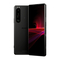 Handys Sony Xperia 1 III Anleitung