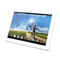 Netzteile Acer Iconia Tab 10 Benutzerhandbuch