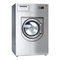 Waschmaschinen Miele PWM 916 EL/RH Installationsplan