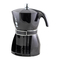 Kaffeemaschinen Bialetti Mokissima CF44 Gebrauchsanleitung