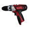 Bohrmaschinen EINHELL 45.131.98 Originalbetriebsanleitung