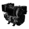 Kohler Lombardini 11 LD 522-3