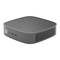 HP Thin Client