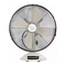 Ventilatoren Bimar FT-30MB Bedienungsanleitung