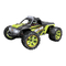 Ferngesteuerte Modelle DF-models Z06 Evolution V2 Anleitung