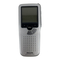 Philips Digital Pocket Memo LFH 9370/00