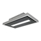 Silverline One Stripe OSUD 104 W