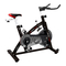 Heimtrainer SPORTSTECH SPEED BIKE SX200 Benutzerhandbuch